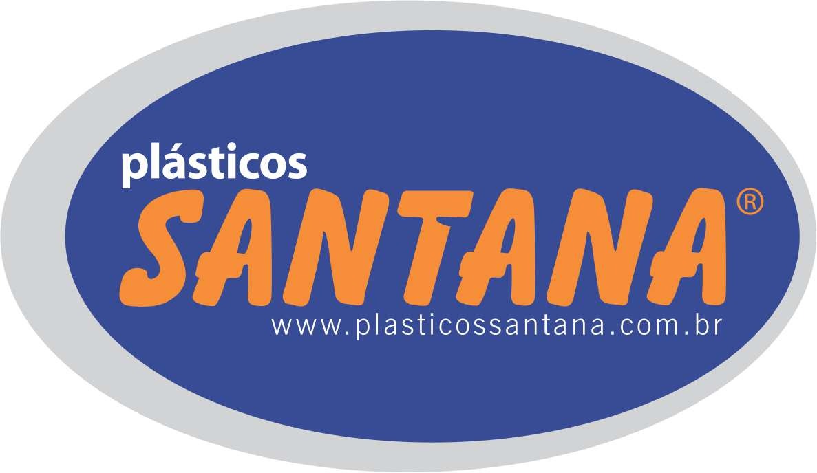 Santana