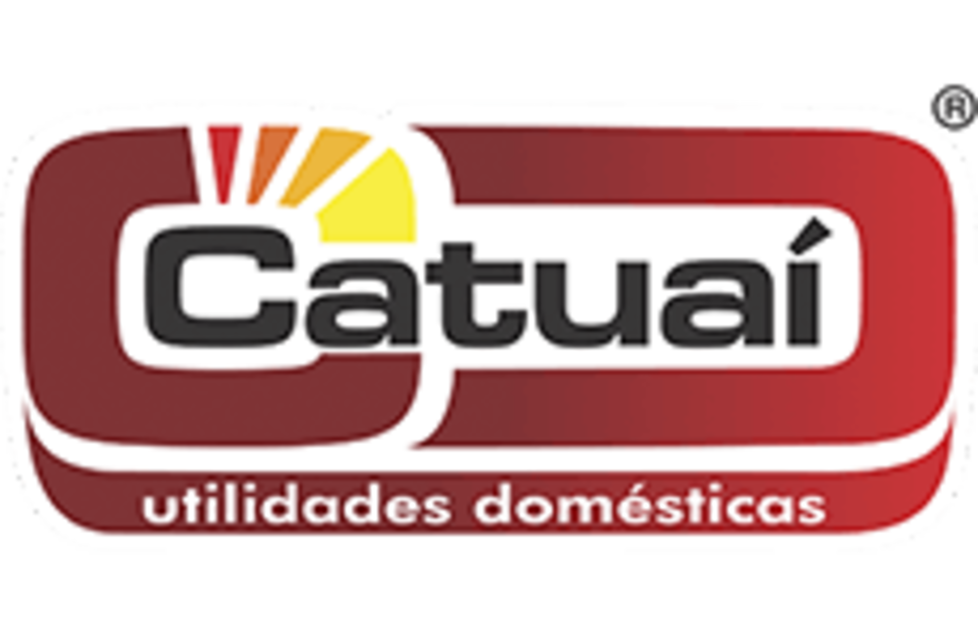 Catuai