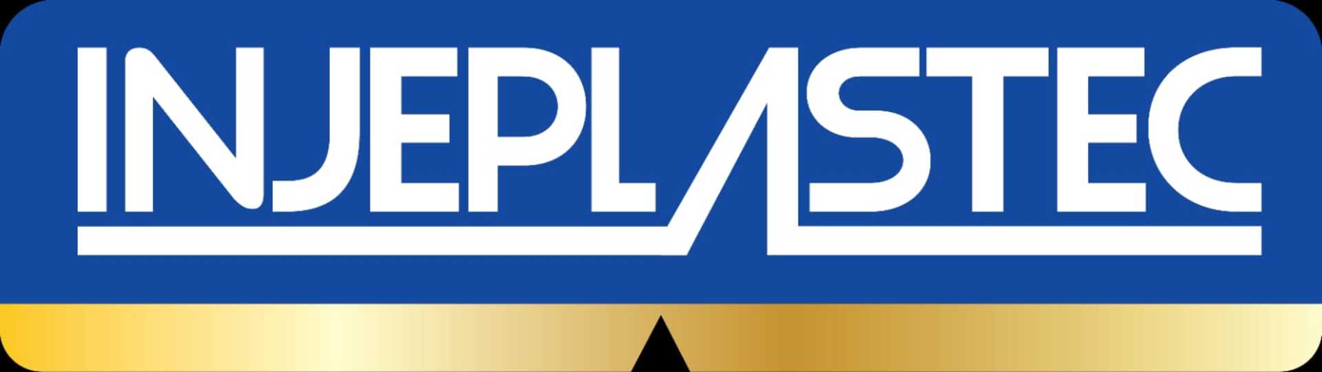 Injeplast