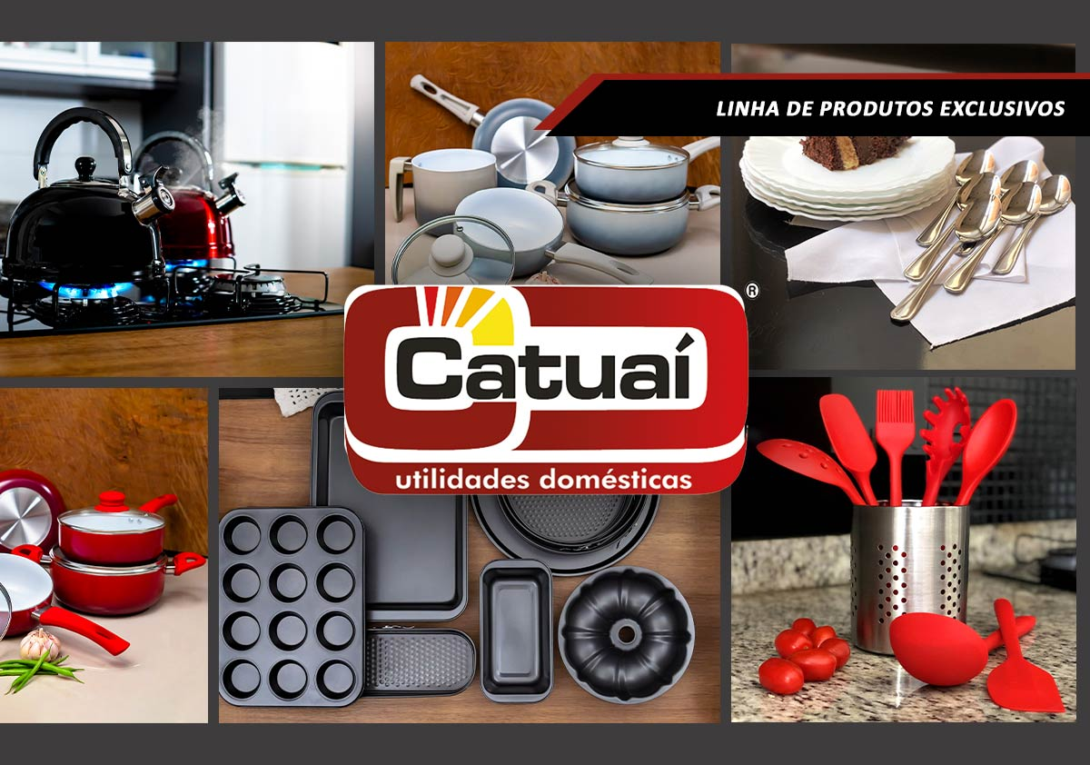 portfolio img