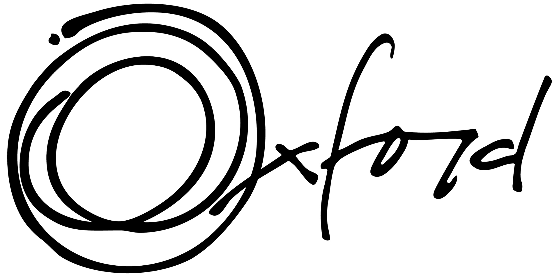 Oxford