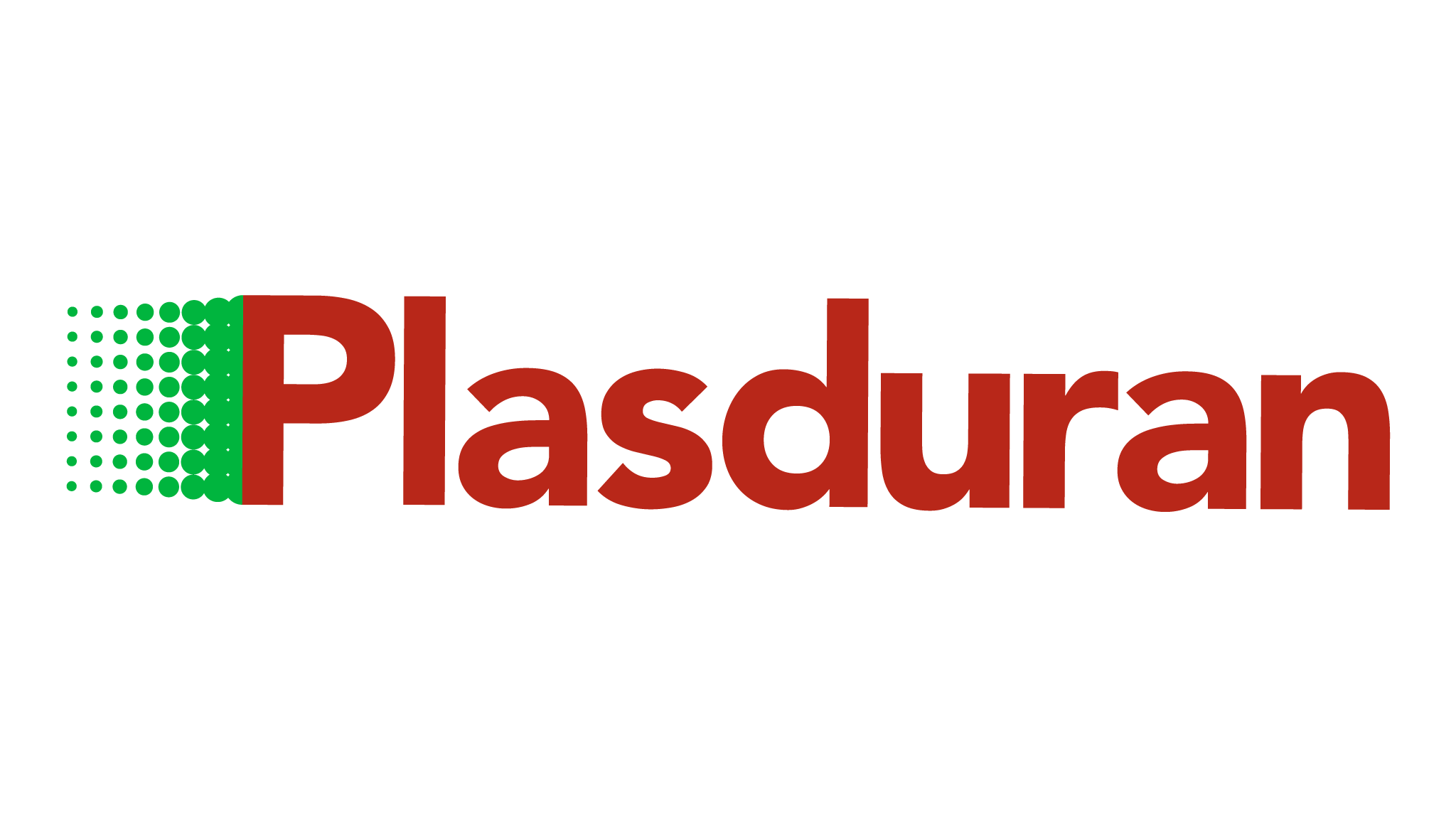 Plasduran