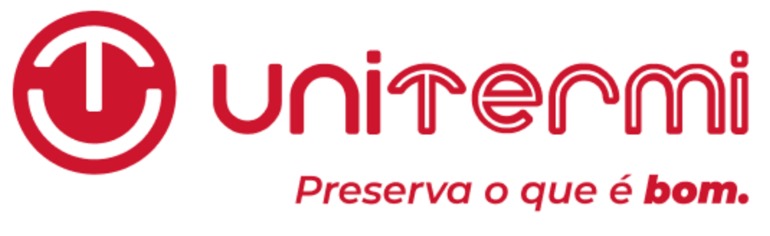Unitermi