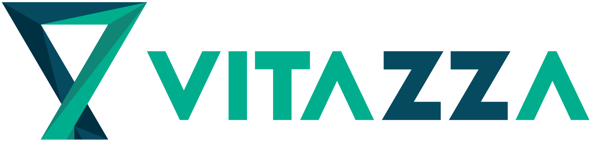 Vitazza