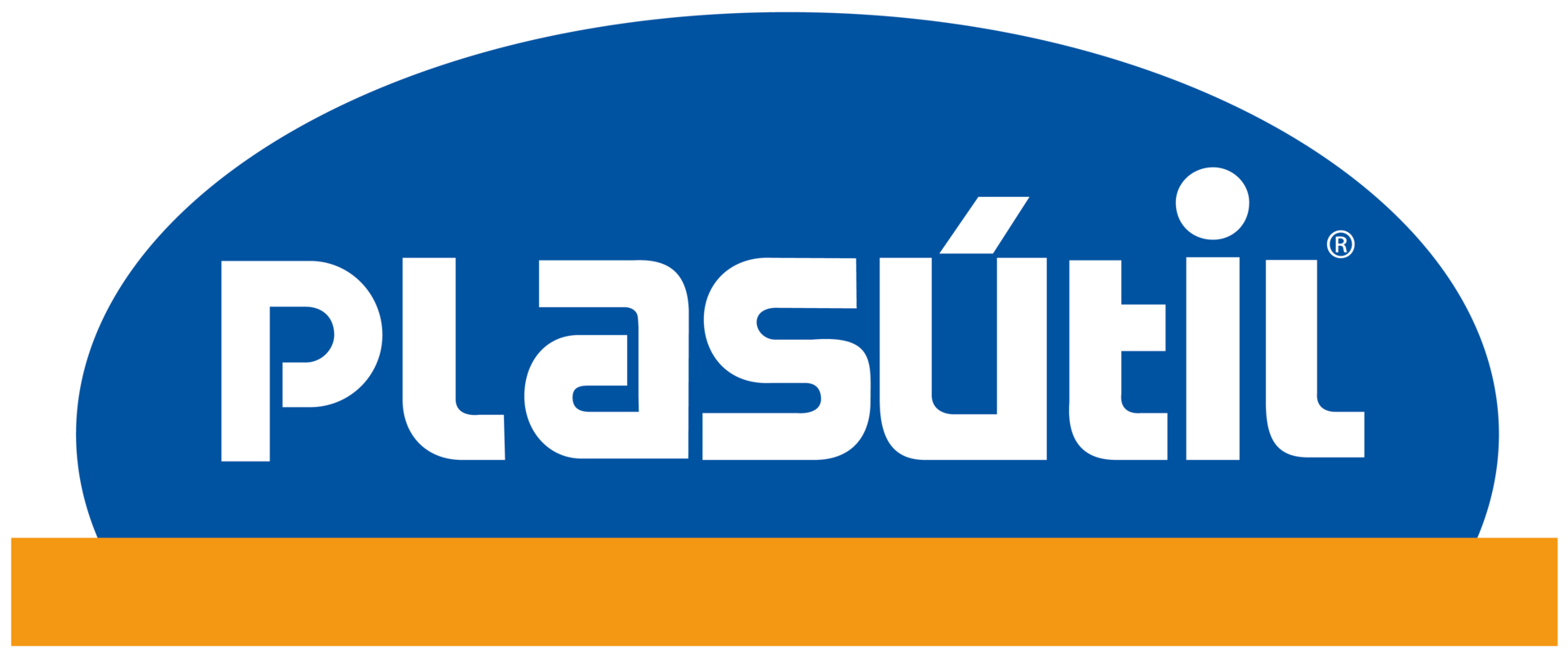 Plasutil
