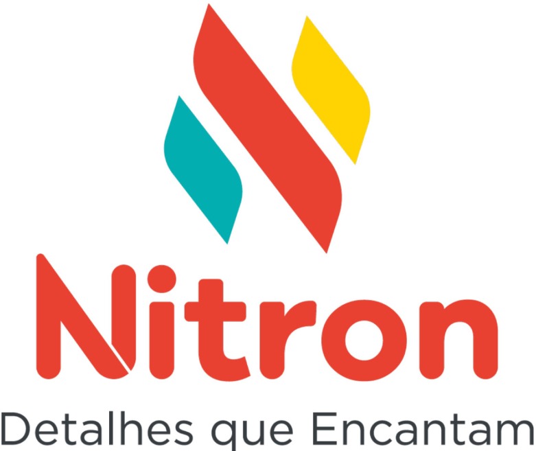 Nitron