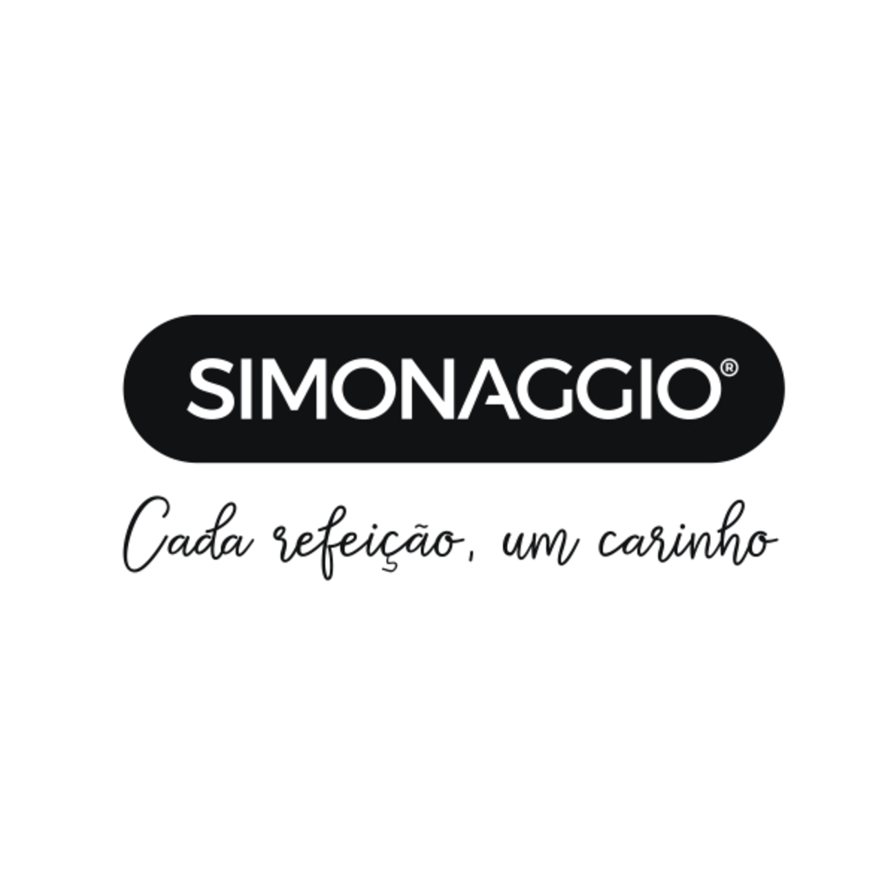 Simonagio