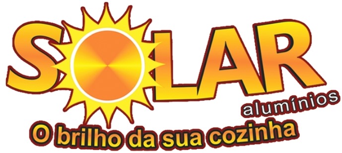 Solar
