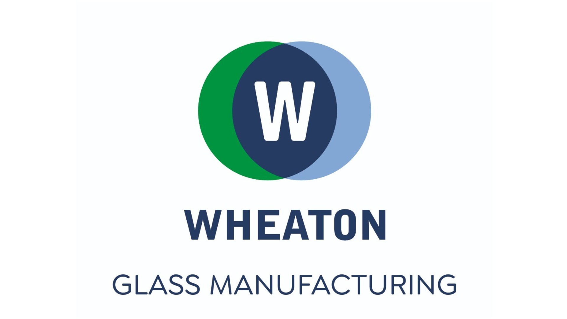 Wheaton